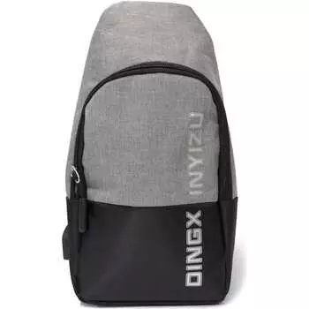 Рюкзак Удачная покупка