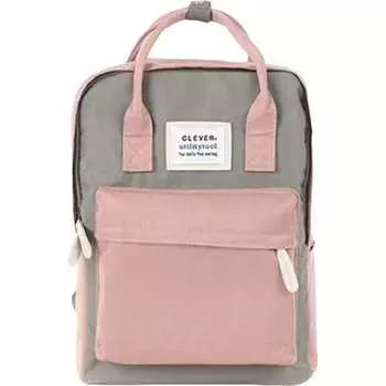 Рюкзак Удачная покупка