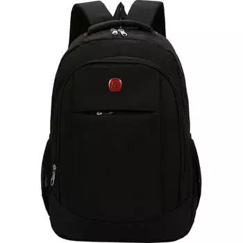 Рюкзак Удачная покупка