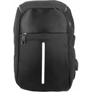 Рюкзак Удачная покупка