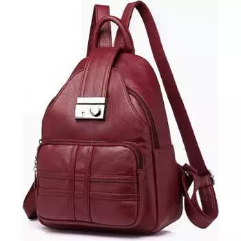 Рюкзак Удачная покупка