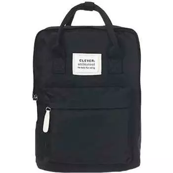 Рюкзак Удачная покупка