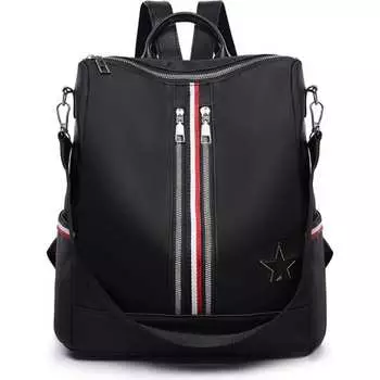 Рюкзак Удачная покупка