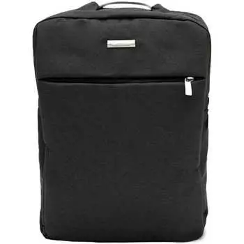 Рюкзак Удачная покупка