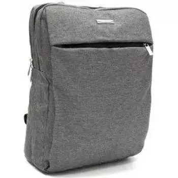 Рюкзак Удачная покупка