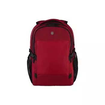 Рюкзак Victorinox VX Sport Evo Daypack 611411