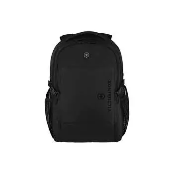 Рюкзак Victorinox VX Sport Evo Daypack 611413