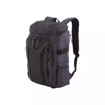 Рюкзак Wenger 2717302408