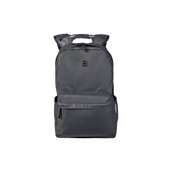 Рюкзак Wenger 605032