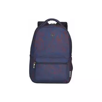 Рюкзак Wenger Colleague 606467