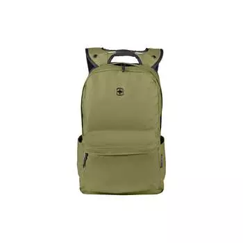 Рюкзак Wenger 605034