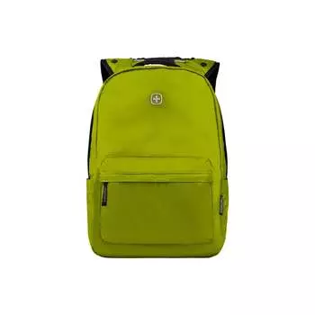 Рюкзак Wenger 605202