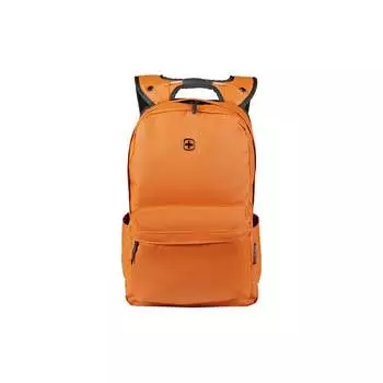 Рюкзак Wenger 605095