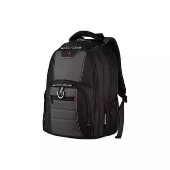 Рюкзак Wenger 600633