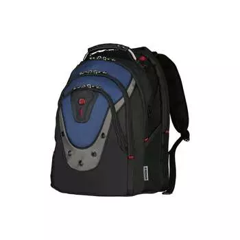 Рюкзак Wenger 600638