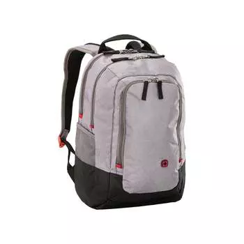 Рюкзак Wenger 602656