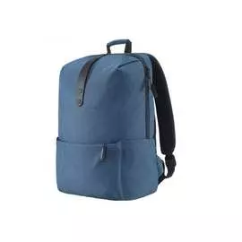 Рюкзак xiaomi mi casual backpack blue zjb4055cn