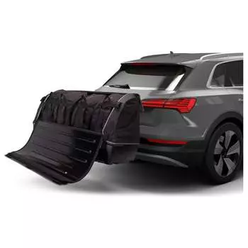 Рюкзаки gopack backpack set Thule