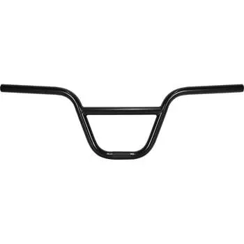 Руль STARK H000012468