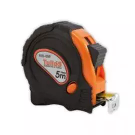 Рулетка Tulips Tools II10-075