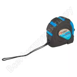 Рулетка Союз 21125