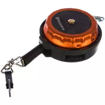 Рулетка Husqvarna