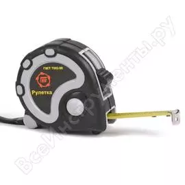 Рулетка Туламаш 101359