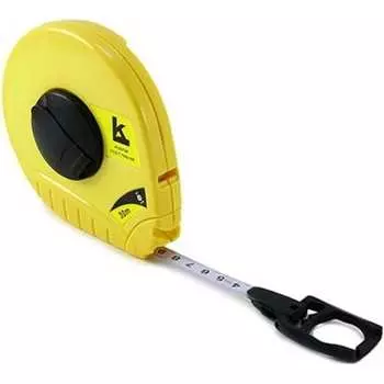 Рулетка КАЛИБРОН Р30УЗК 126313