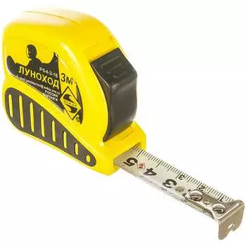 Рулетка Энкор