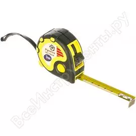 Рулетка Туламаш 101360