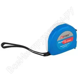 Рулетка Союз 20316