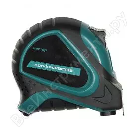 Рулетка Профоснастка Мастер №4 140101002