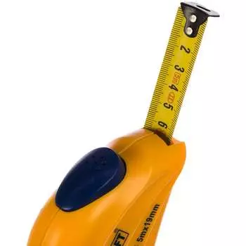 Рулетка KRAFT