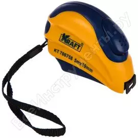 Рулетка KRAFT