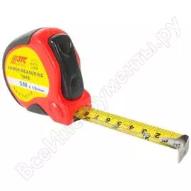 Рулетка JTC JTC-3507
