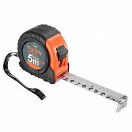 Рулетка Tulips Tools II10-006