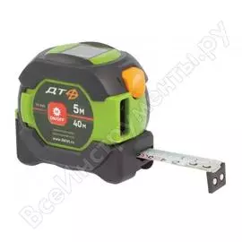 Рулетка Дело Техники 101840