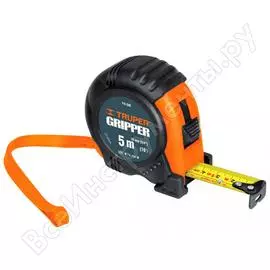 Рулетка Truper FH-5M 14578