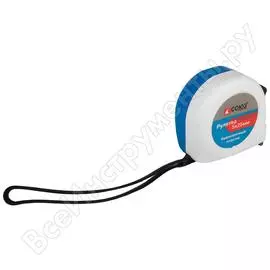 Рулетка Союз 20525