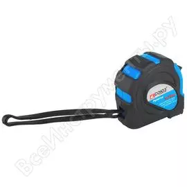 Рулетка Союз 21525