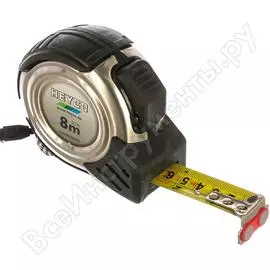 Рулетка HEYCO