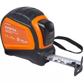 Рулетка Airline ATBQ017