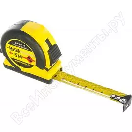 Рулетка Энкор Метка 10106