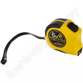 Рулетка Энкор Велюр 10102