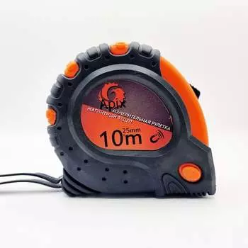 Рулетка APIX 62884