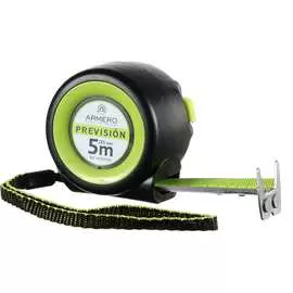 Рулетка Armero A102/052