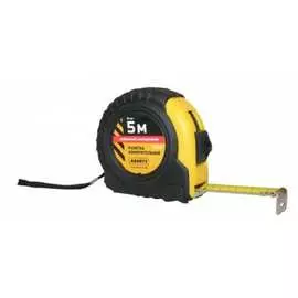 Рулетка АВАНТЭ