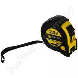 Рулетка Эврика