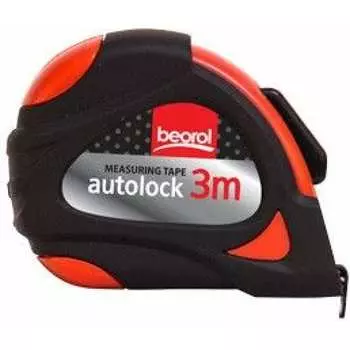 Рулетка BEOROL