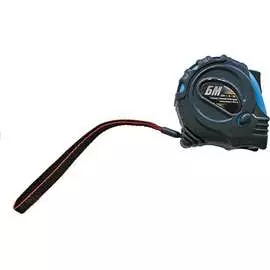 Рулетка БМ 1122